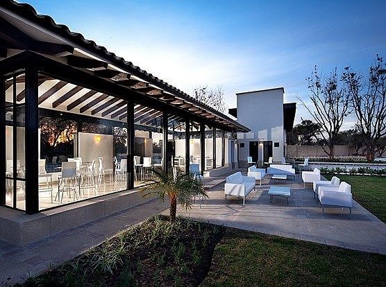 House in Gated Community in El Mayorazgo, El Marqués, photo 14 of 16