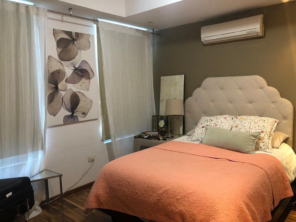 Apartamento em Santa María, Monterrey, foto 2 de 34
