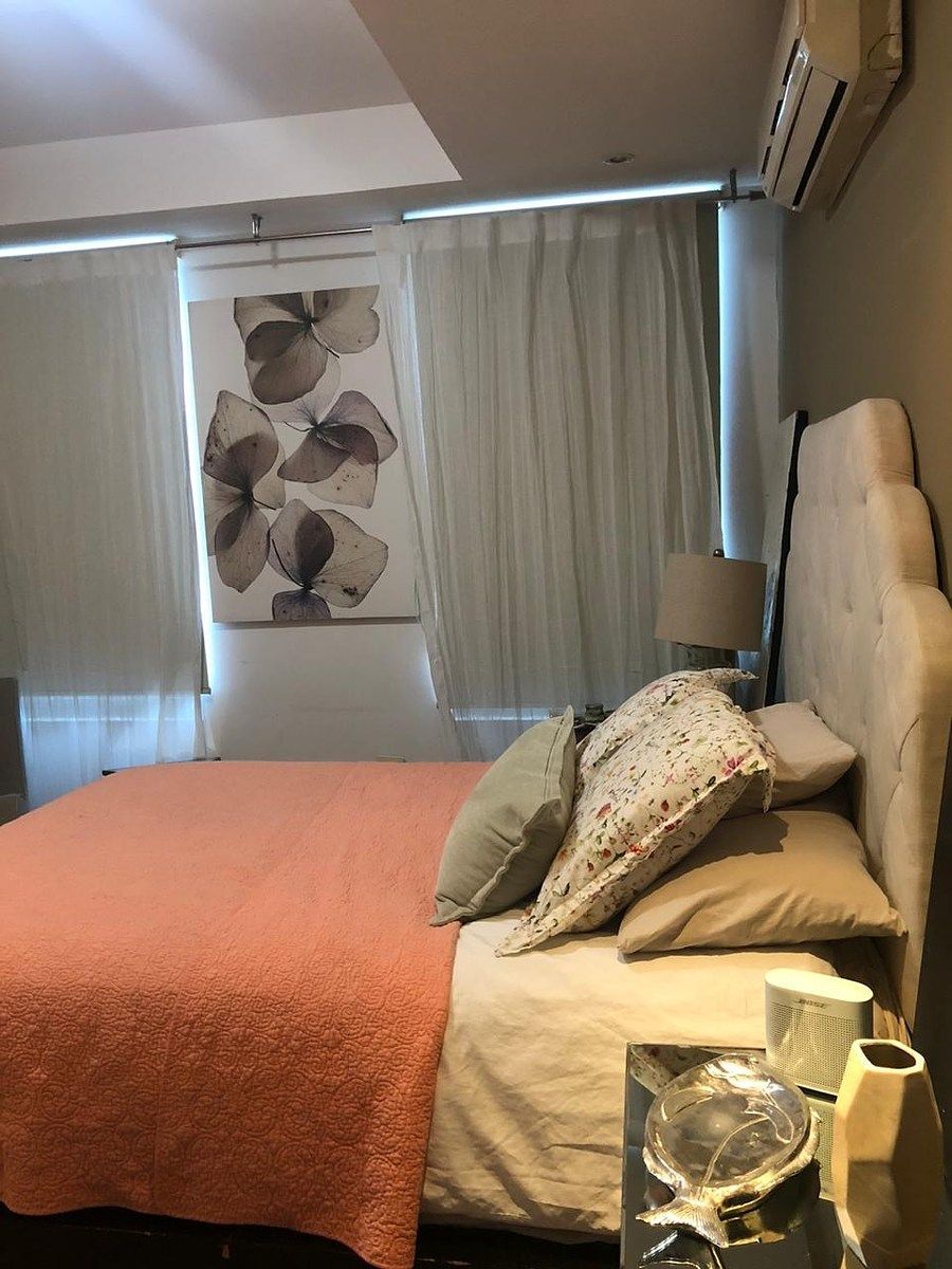 Apartamento em Santa María, Monterrey, foto 3 de 34