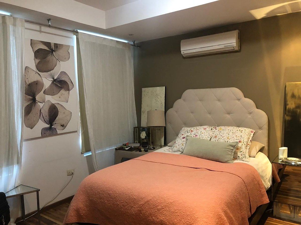 Apartamento em Santa María, Monterrey, foto 4 de 34