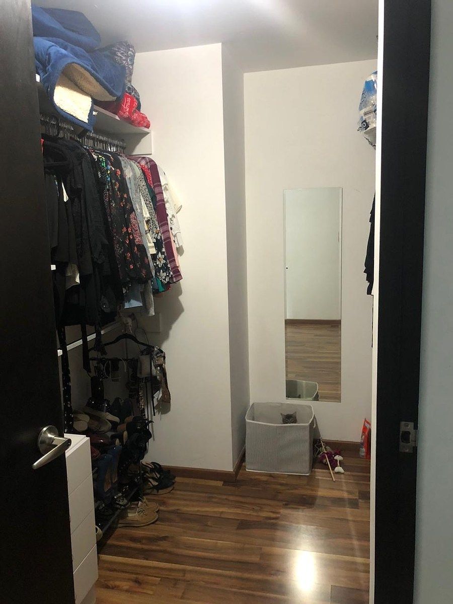 Apartamento em Santa María, Monterrey, foto 5 de 34