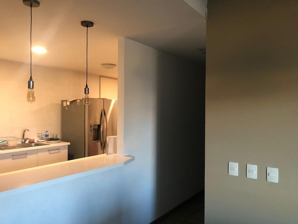 Apartamento em Santa María, Monterrey, foto 8 de 34