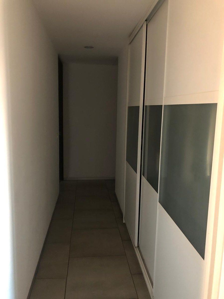 Apartamento em Santa María, Monterrey, foto 10 de 34