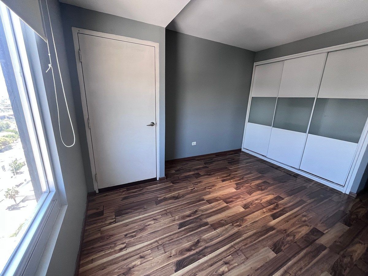Apartamento em Santa María, Monterrey, foto 29 de 34