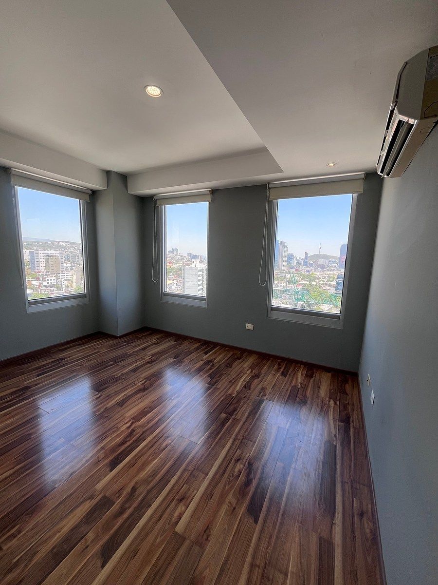 Apartamento em Santa María, Monterrey, foto 30 de 34