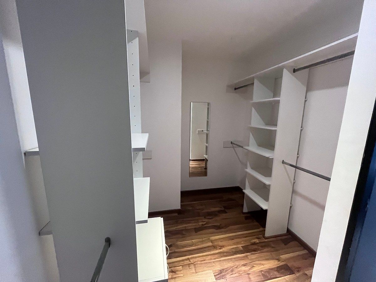 Apartamento em Santa María, Monterrey, foto 32 de 34