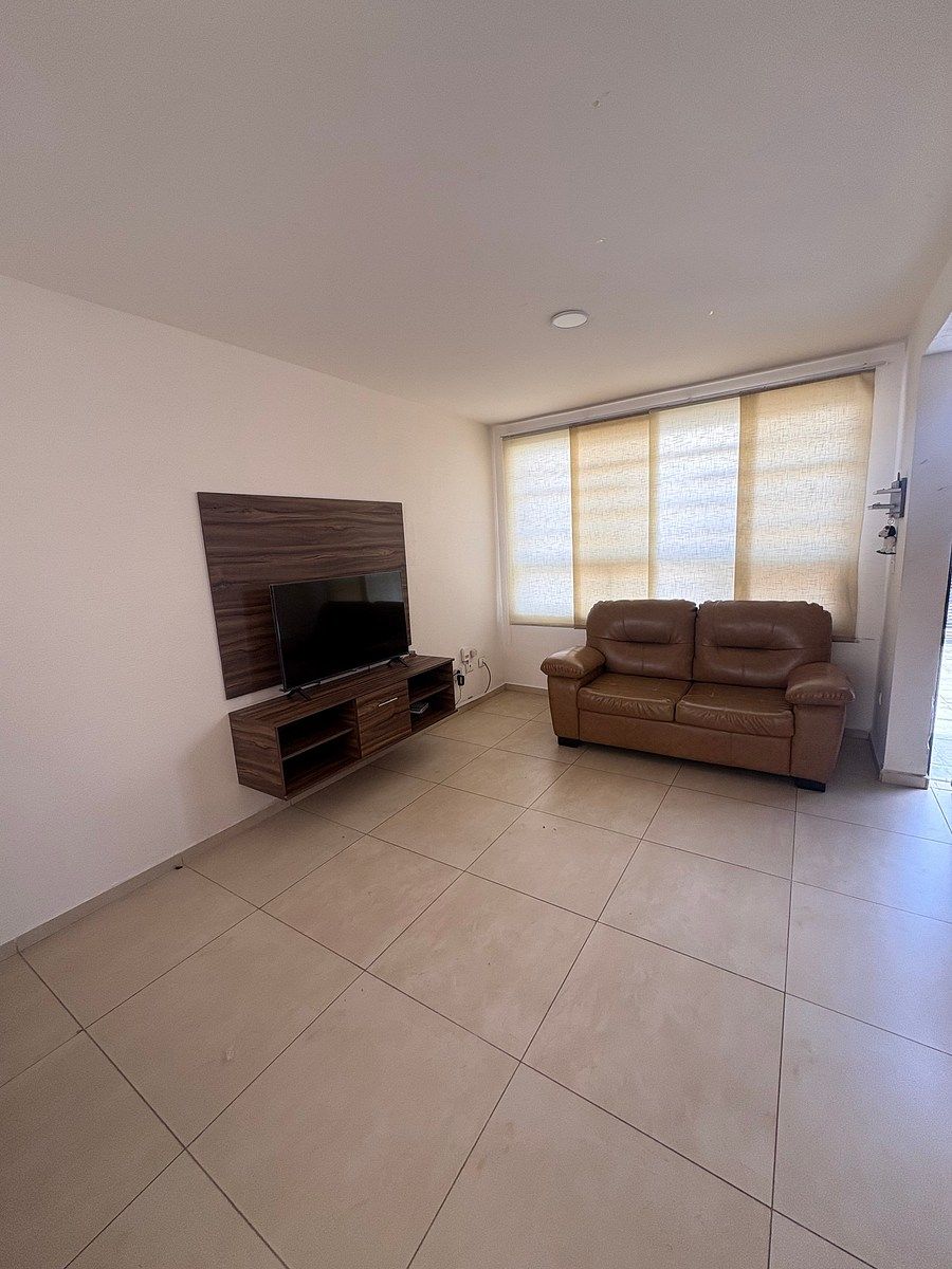 House in Gated Community in La Joya, Querétaro, photo 2 of 7