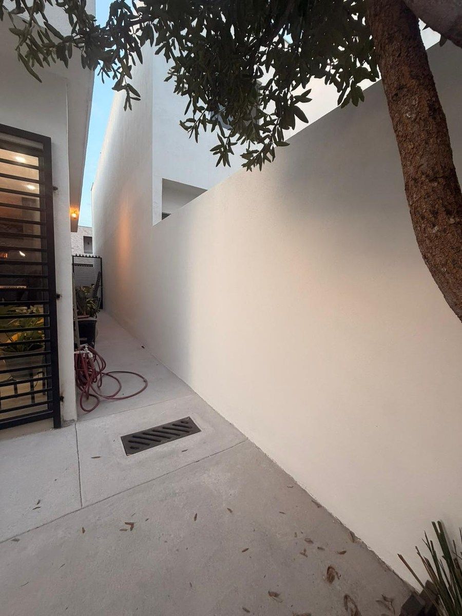 House in Arbórea Sector Jazmín, García, photo 10 of 24