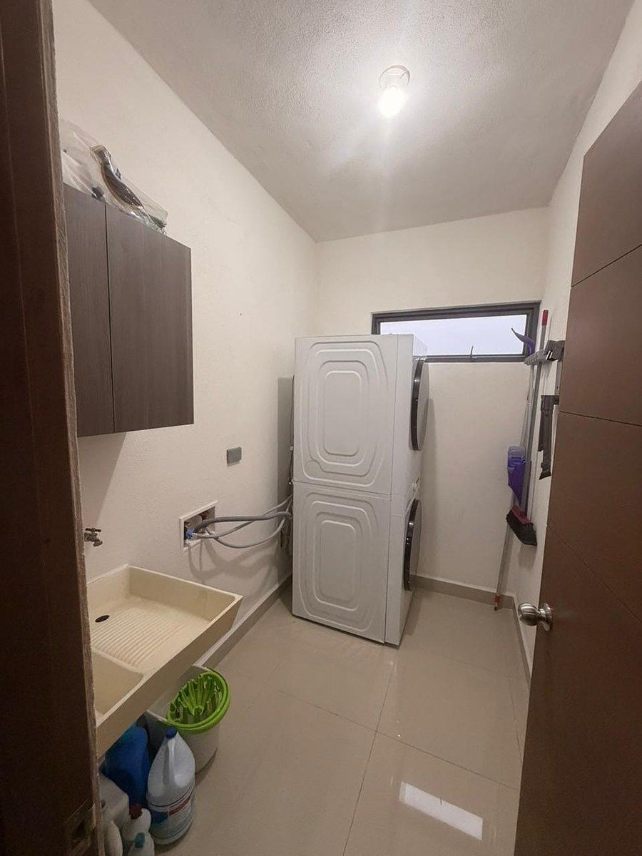 House in Arbórea Sector Jazmín, García, photo 14 of 24