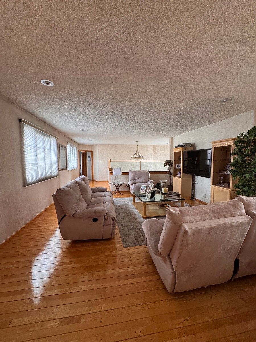Casa en condominio en Jardines del Pedregal, Álvaro Obregón, foto 19 de 35