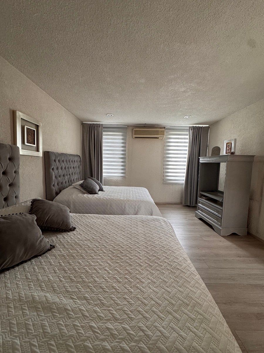 Casa en condominio en Jardines del Pedregal, Álvaro Obregón, foto 26 de 35