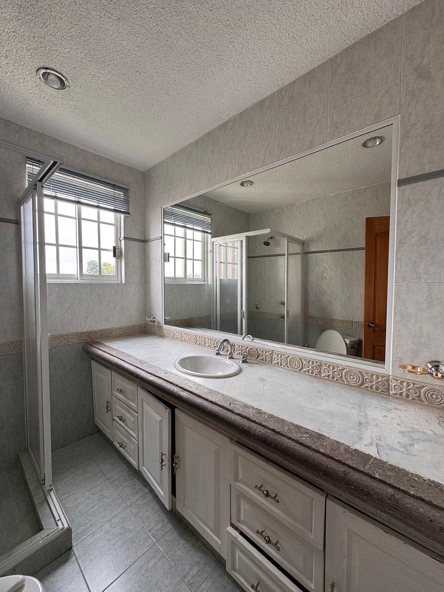 Casa en condominio en Jardines del Pedregal, Álvaro Obregón, foto 27 de 35