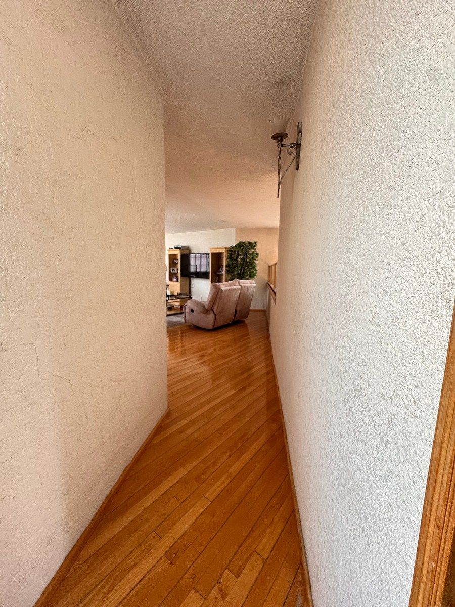 Casa en condominio en Jardines del Pedregal, Álvaro Obregón, foto 28 de 35