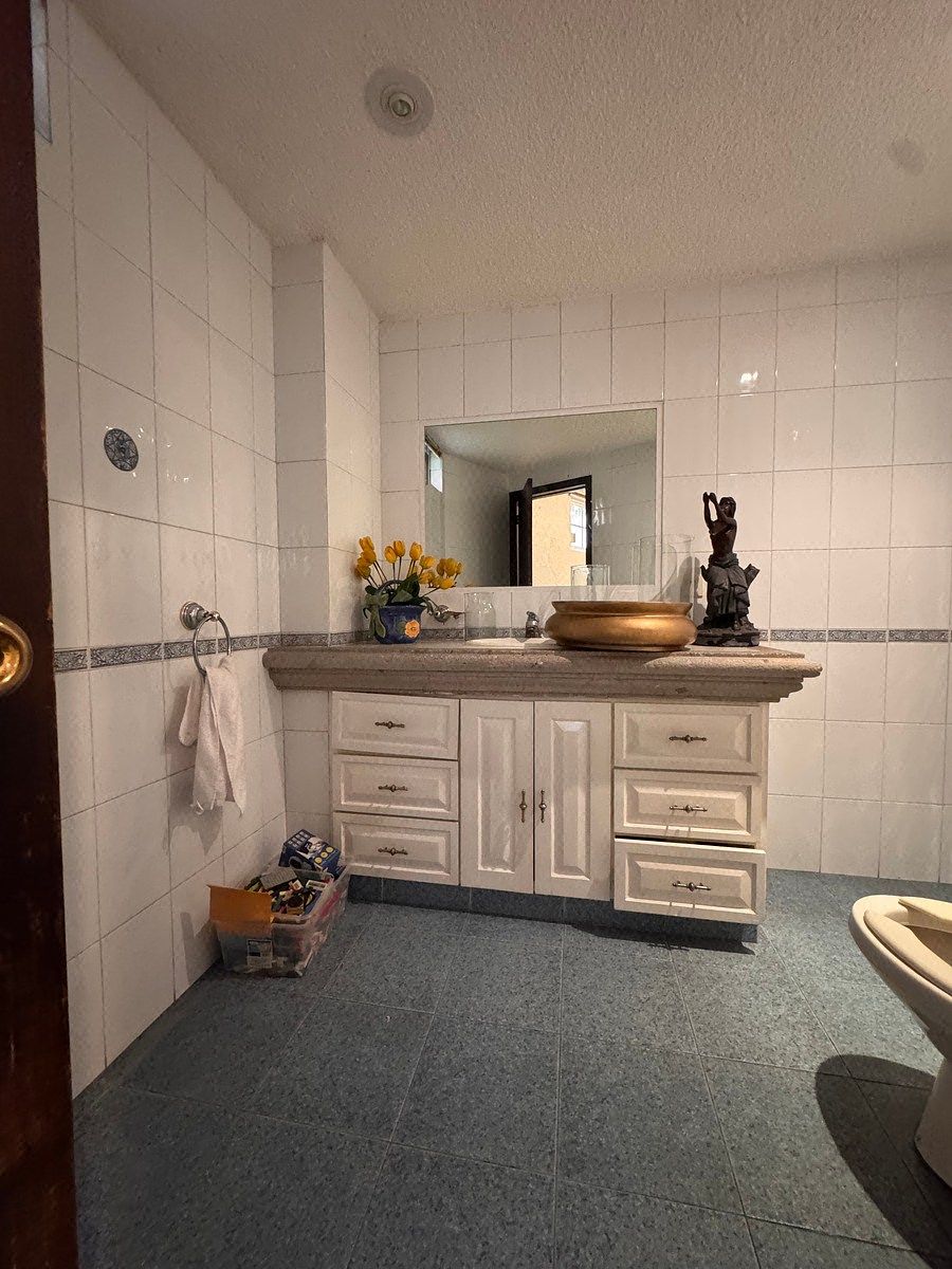 Casa en condominio en Jardines del Pedregal, Álvaro Obregón, foto 33 de 35