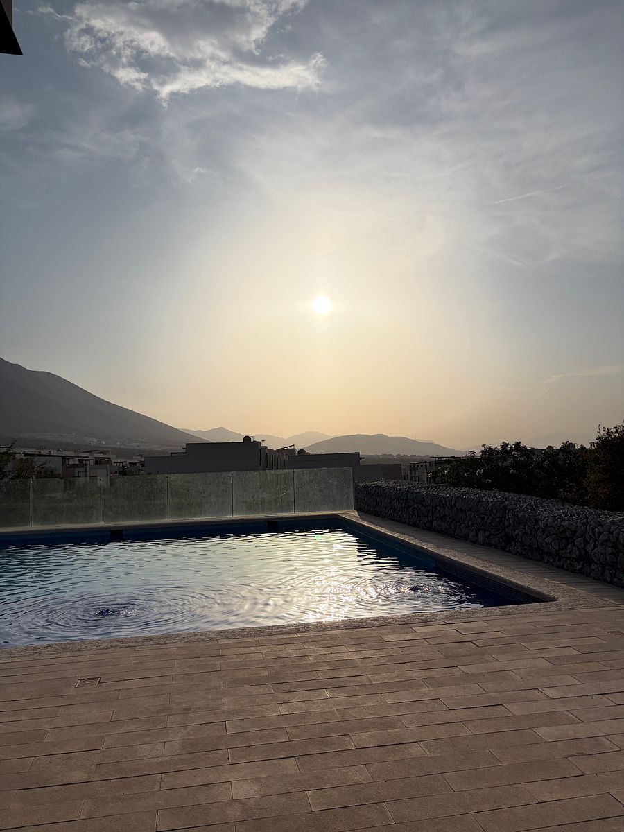 Casa en Península, García, foto 3 de 29