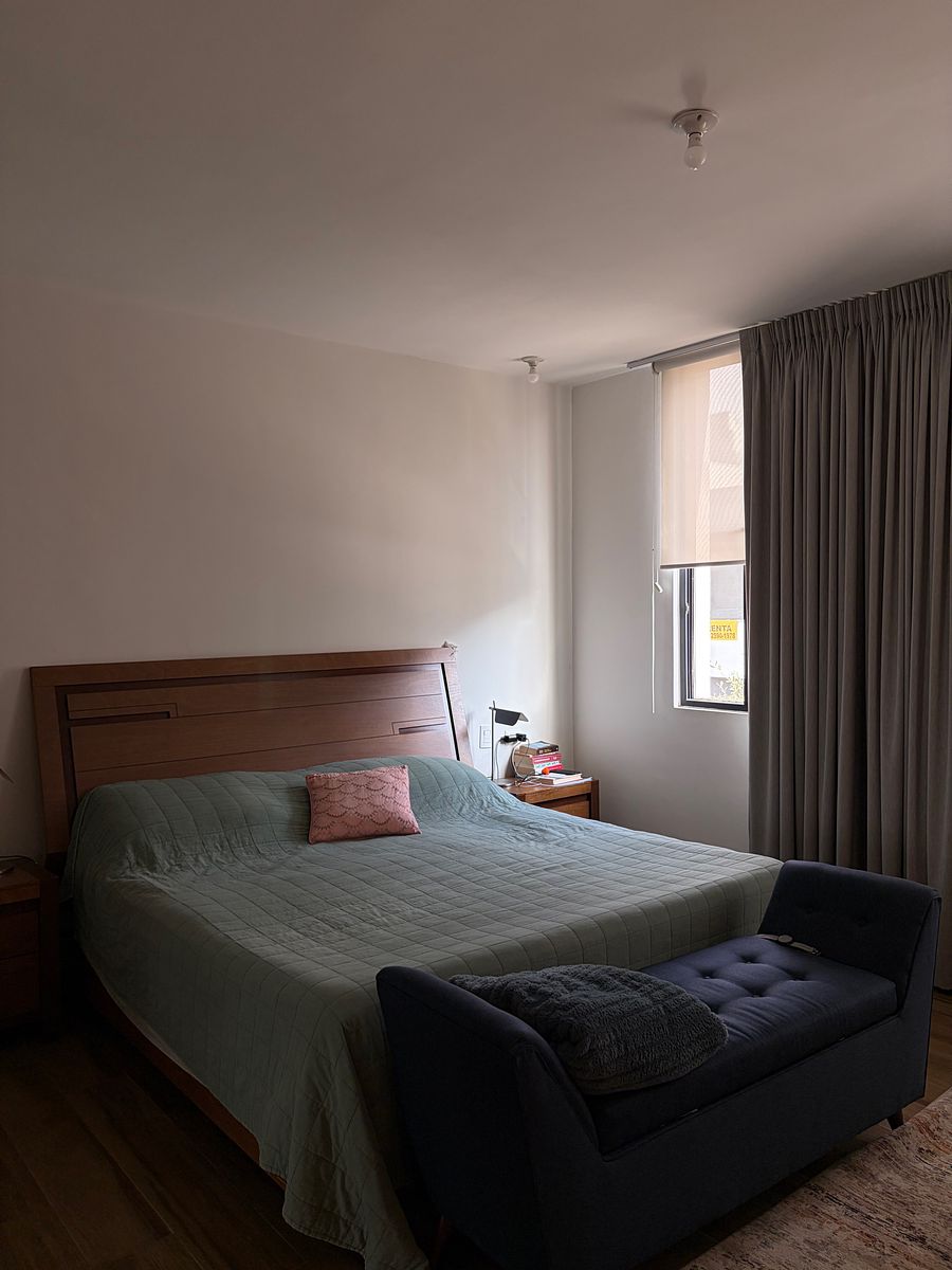 Casa en Península, García, foto 16 de 29
