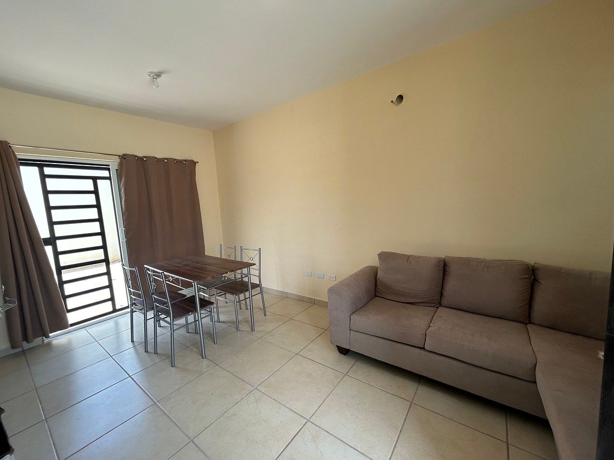 Casa en Altamira Residencial, La Paz, foto 2 de 15