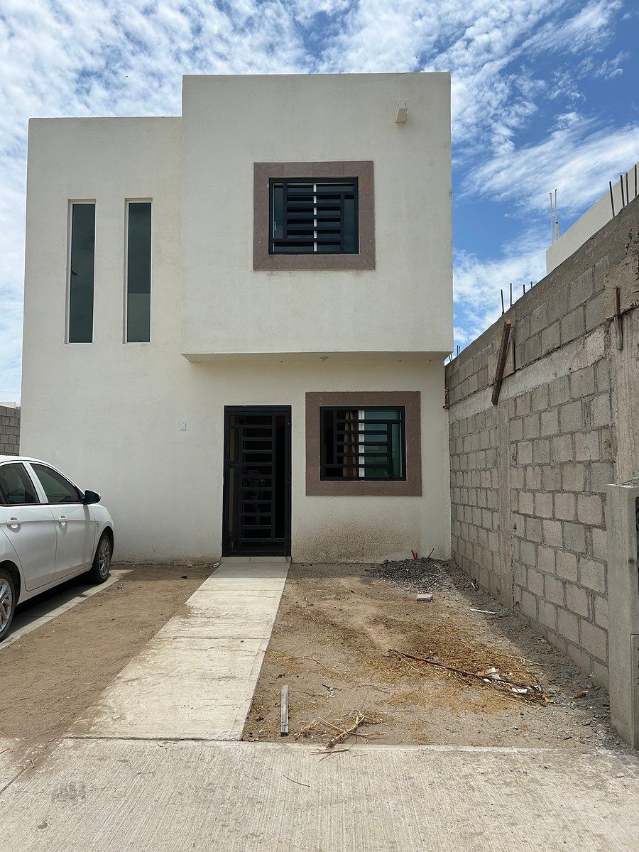 Casa Altavista en Renta, foto 1 de 15