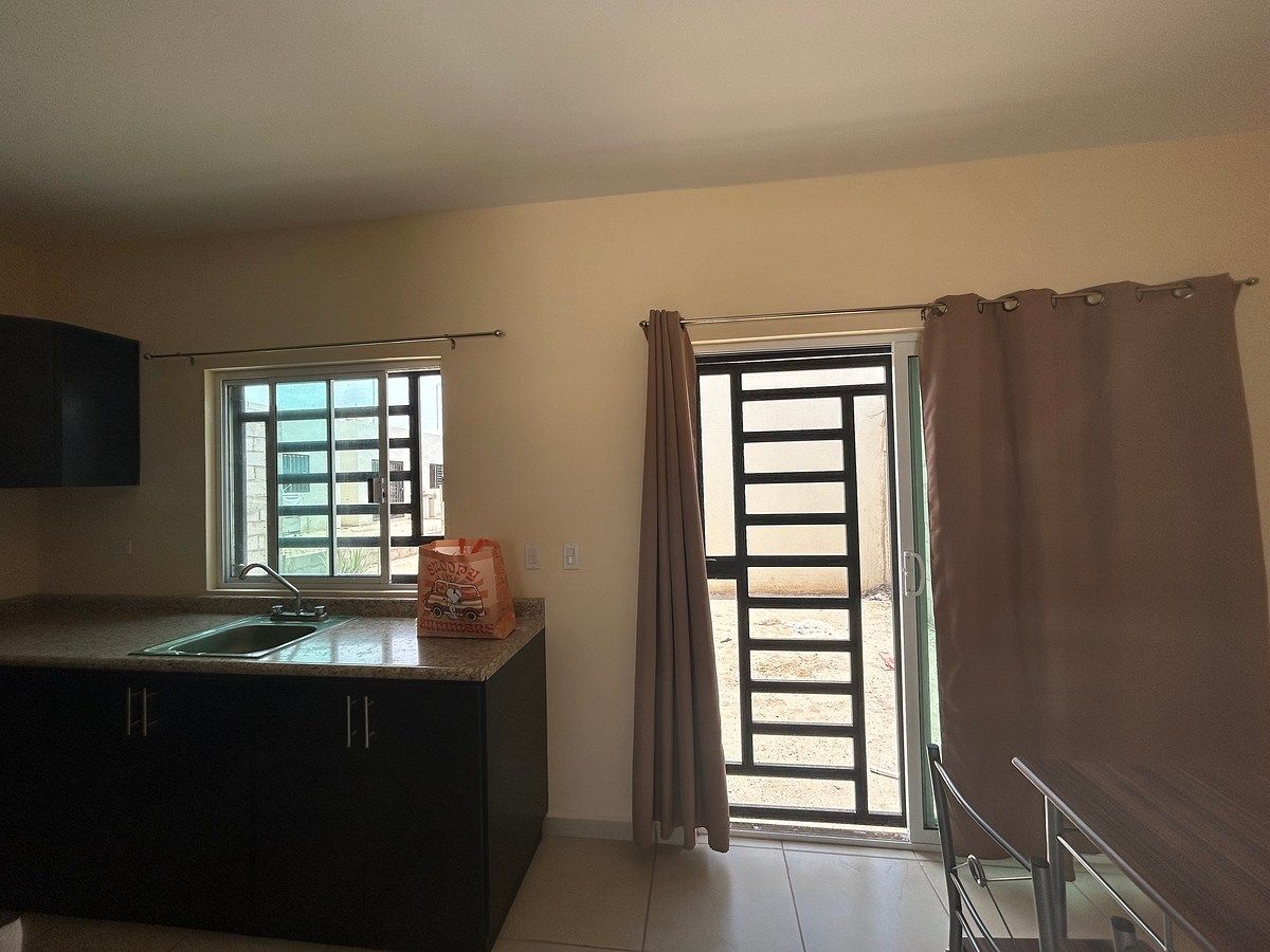 Casa en Altamira Residencial, La Paz, foto 5 de 15