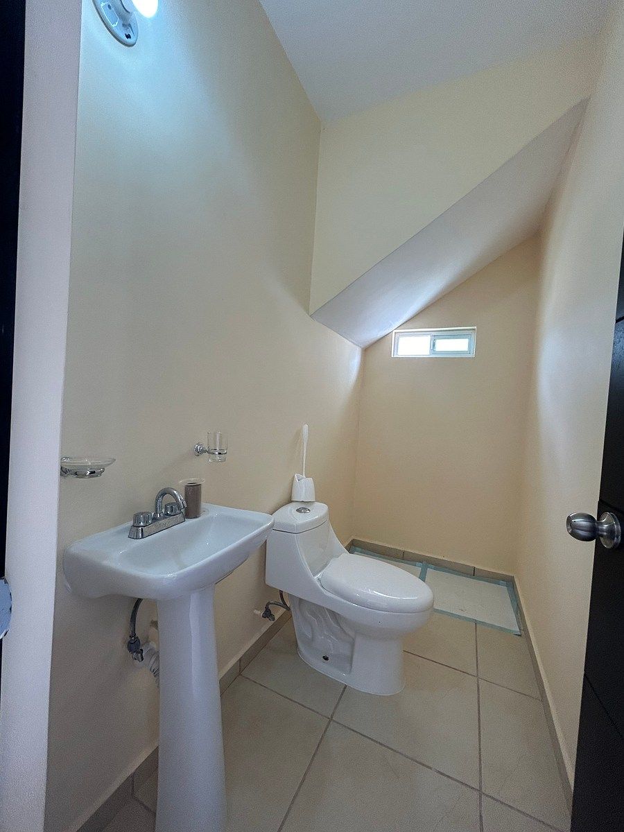 Casa en Altamira Residencial, La Paz, foto 7 de 15
