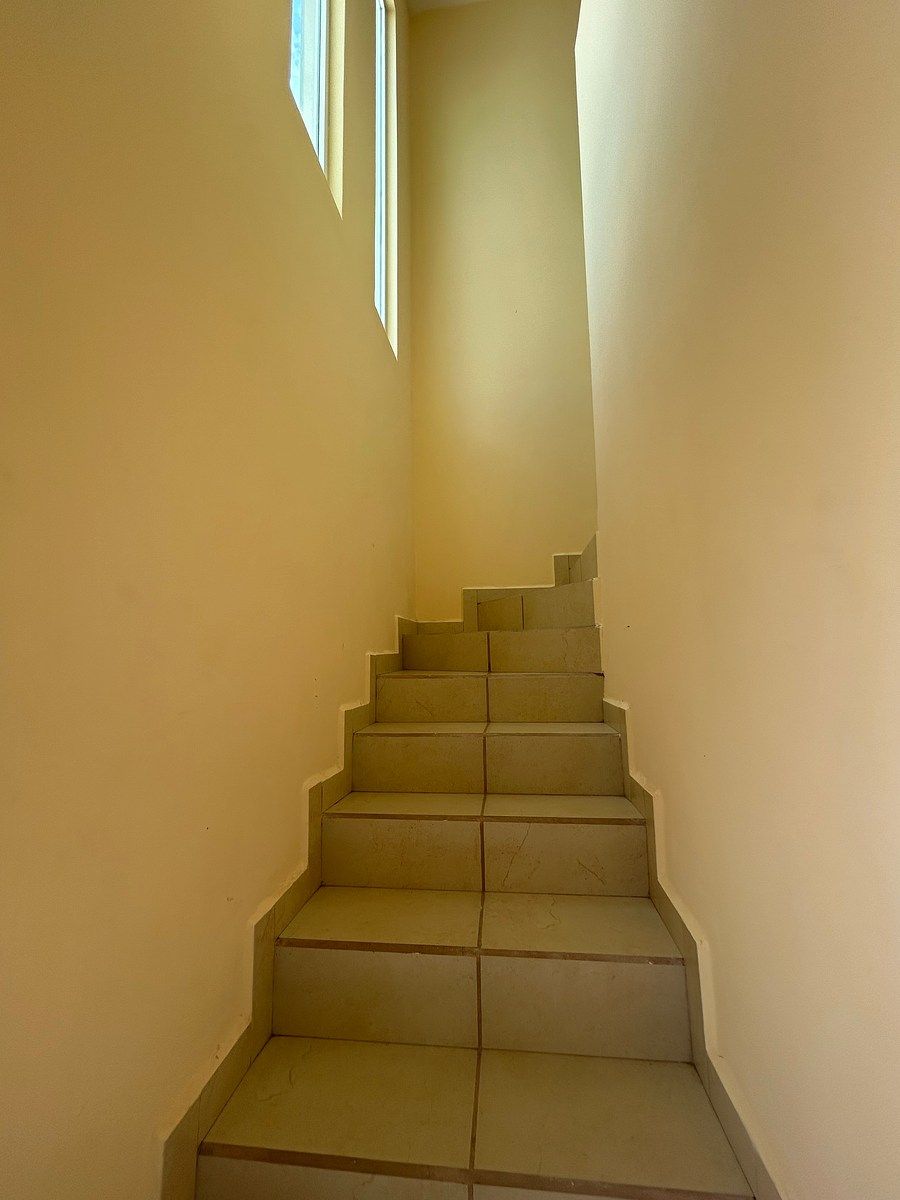 Casa en Altamira Residencial, La Paz, foto 8 de 15