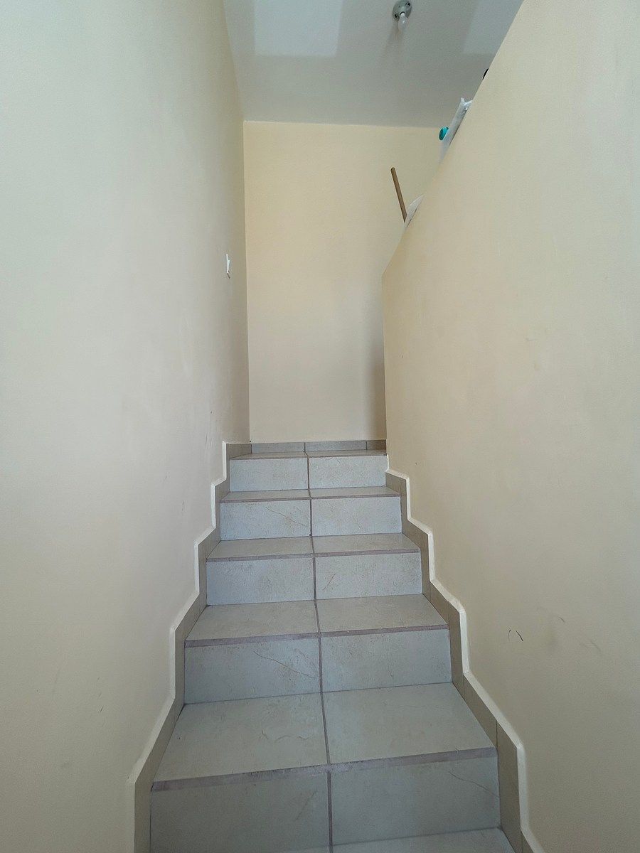 Casa en Altamira Residencial, La Paz, foto 9 de 15