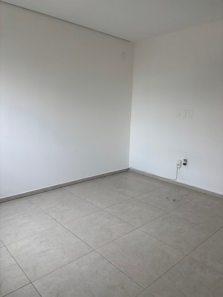 Casa em condomínio fechado em Residencial el Refugio, Querétaro, foto 3 de 21