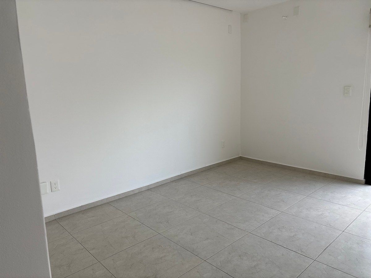 Casa em condomínio fechado em Residencial el Refugio, Querétaro, foto 4 de 21