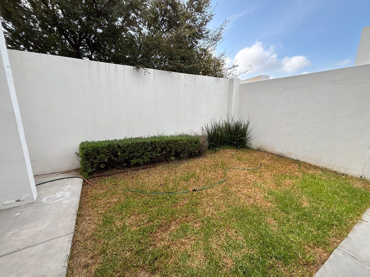 Casa em condomínio fechado em Residencial el Refugio, Querétaro, foto 7 de 21