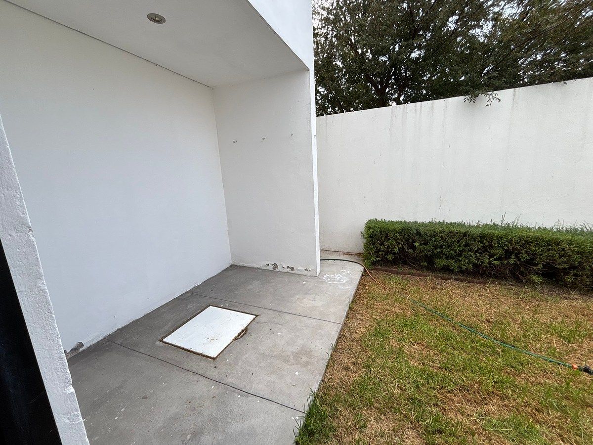 Casa em condomínio fechado em Residencial el Refugio, Querétaro, foto 8 de 21