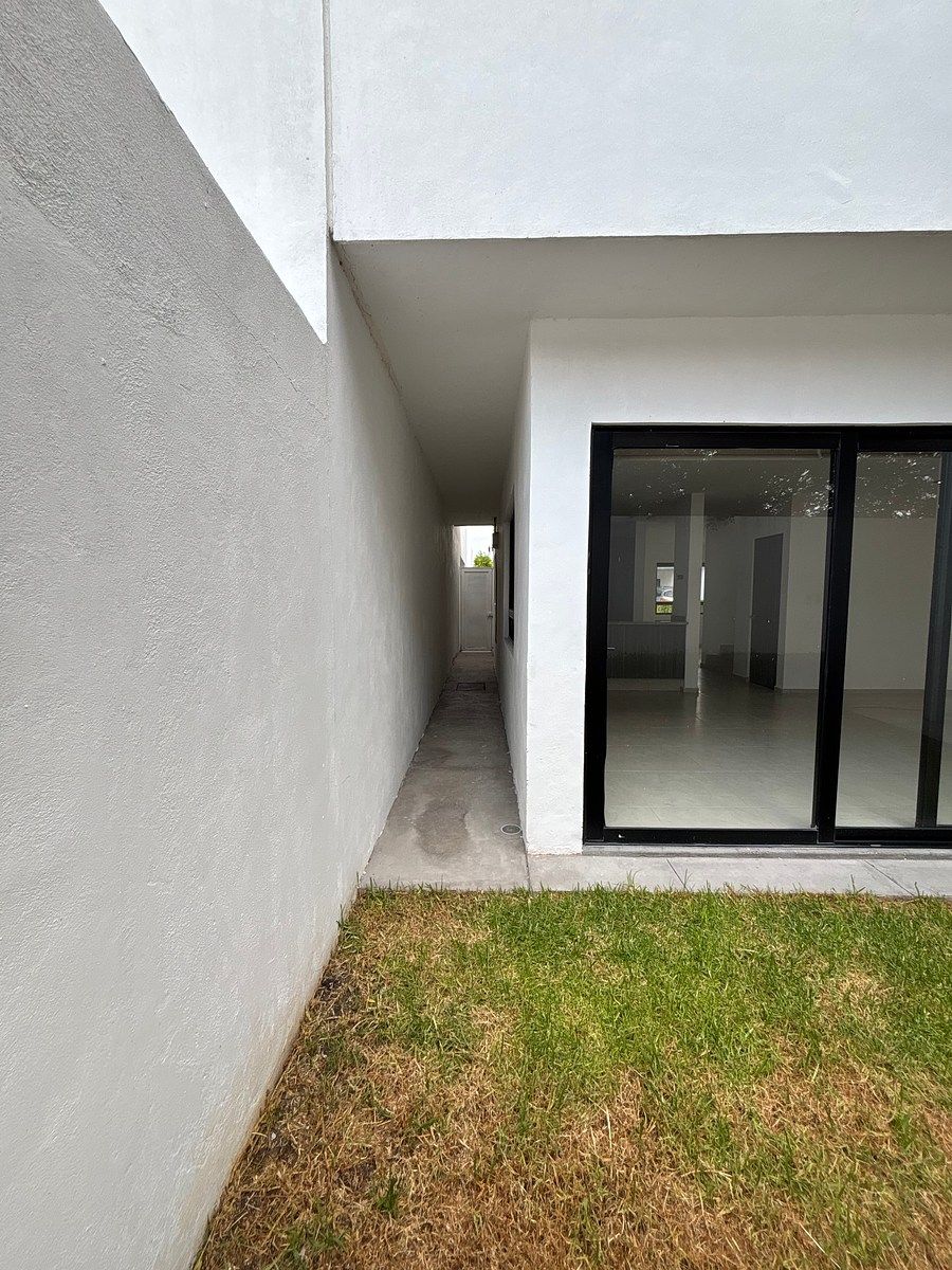 Casa em condomínio fechado em Residencial el Refugio, Querétaro, foto 9 de 21