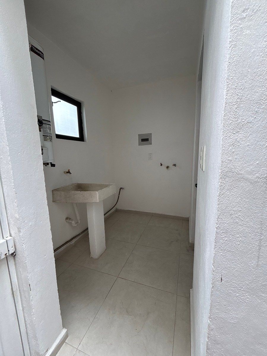 Casa em condomínio fechado em Residencial el Refugio, Querétaro, foto 11 de 21