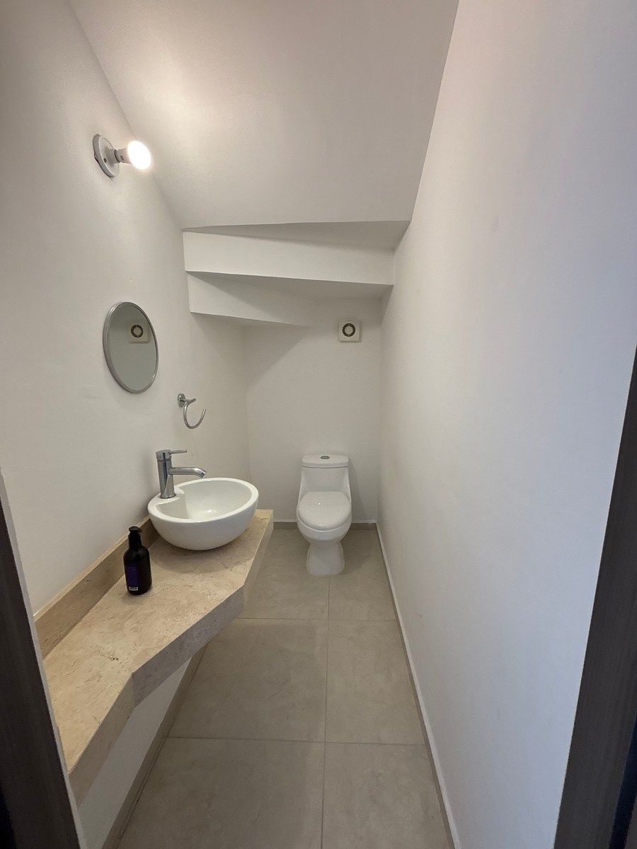Casa em condomínio fechado em Residencial el Refugio, Querétaro, foto 12 de 21