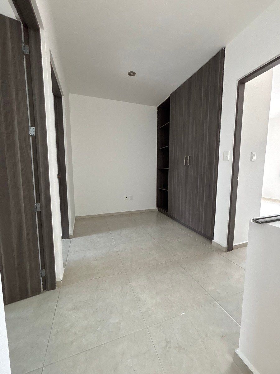 Casa em condomínio fechado em Residencial el Refugio, Querétaro, foto 13 de 21