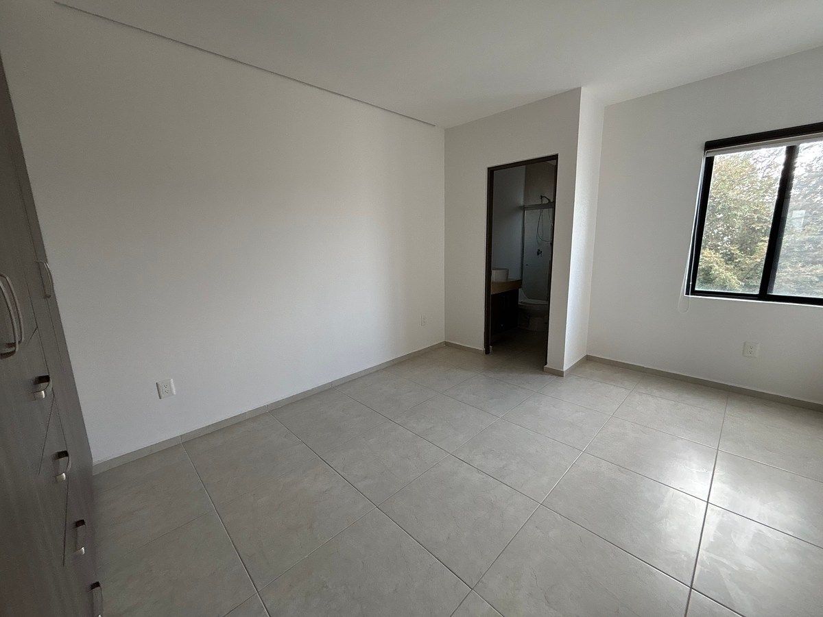 Casa em condomínio fechado em Residencial el Refugio, Querétaro, foto 15 de 21