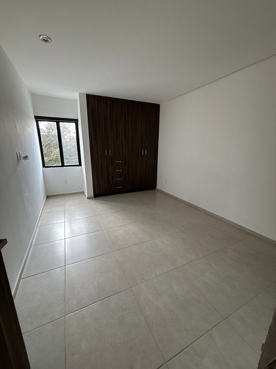 Casa em condomínio fechado em Residencial el Refugio, Querétaro, foto 19 de 21