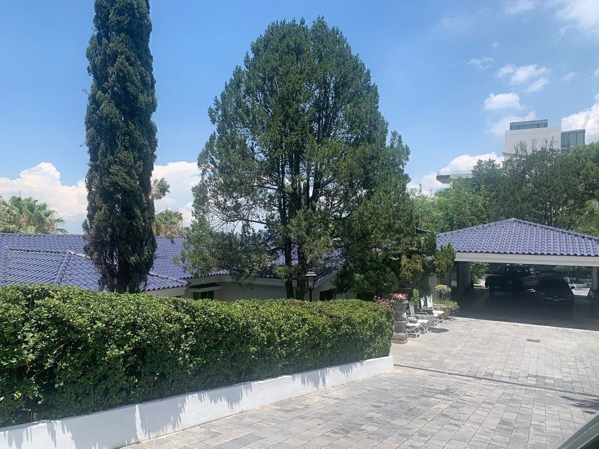 Casa en Pedregal Del Valle, San Pedro Garza García, foto 3 de 19