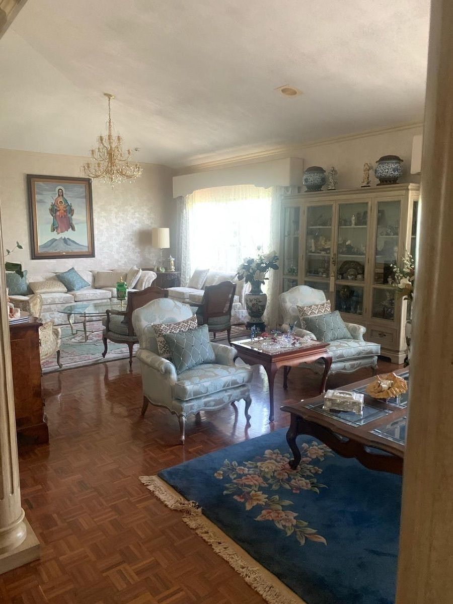 Casa en Pedregal Del Valle, San Pedro Garza García, foto 5 de 19