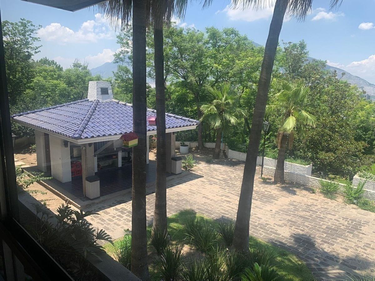 Casa en Pedregal Del Valle, San Pedro Garza García, foto 7 de 19