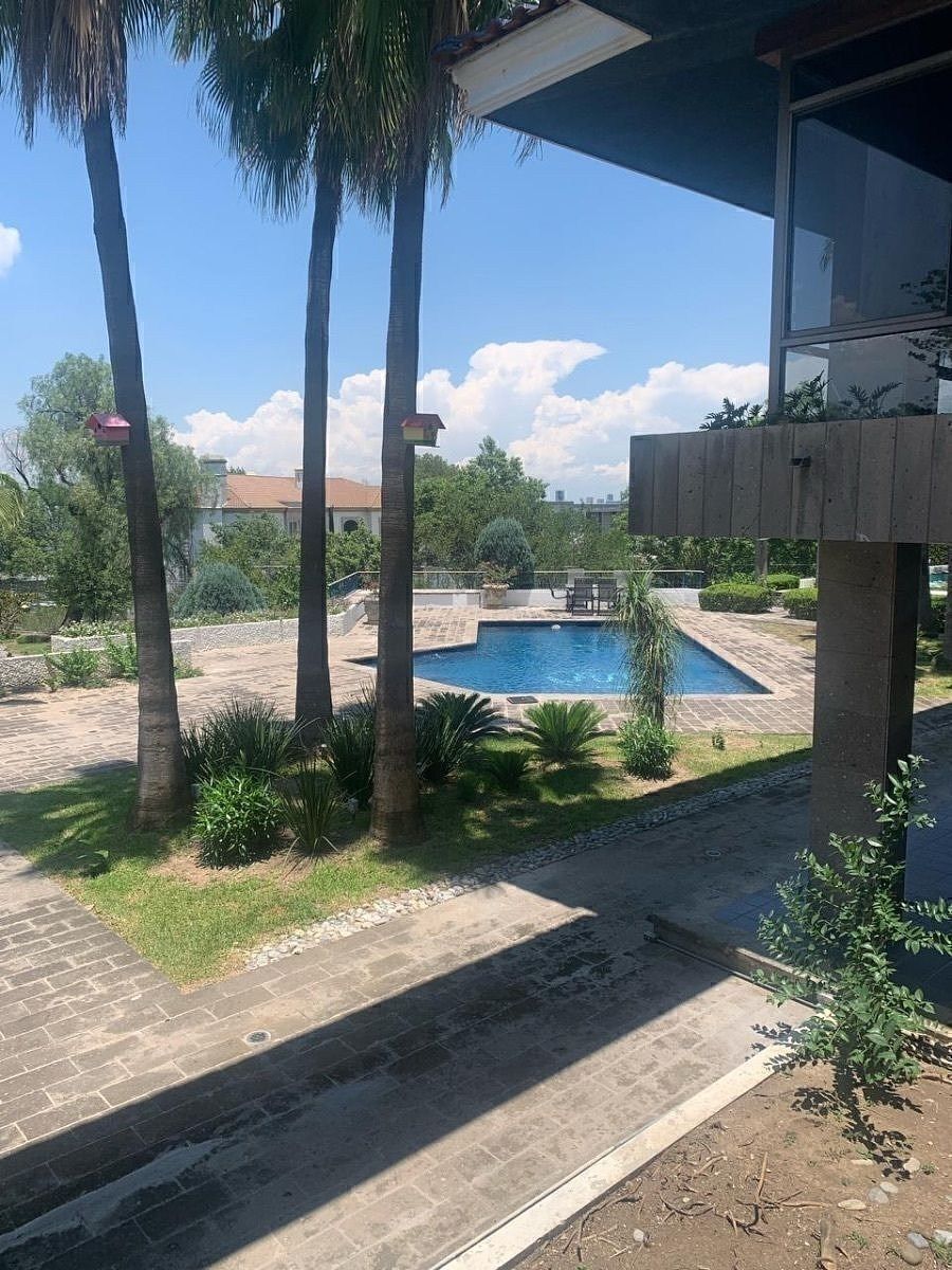 Casa en Pedregal Del Valle, San Pedro Garza García, foto 8 de 19