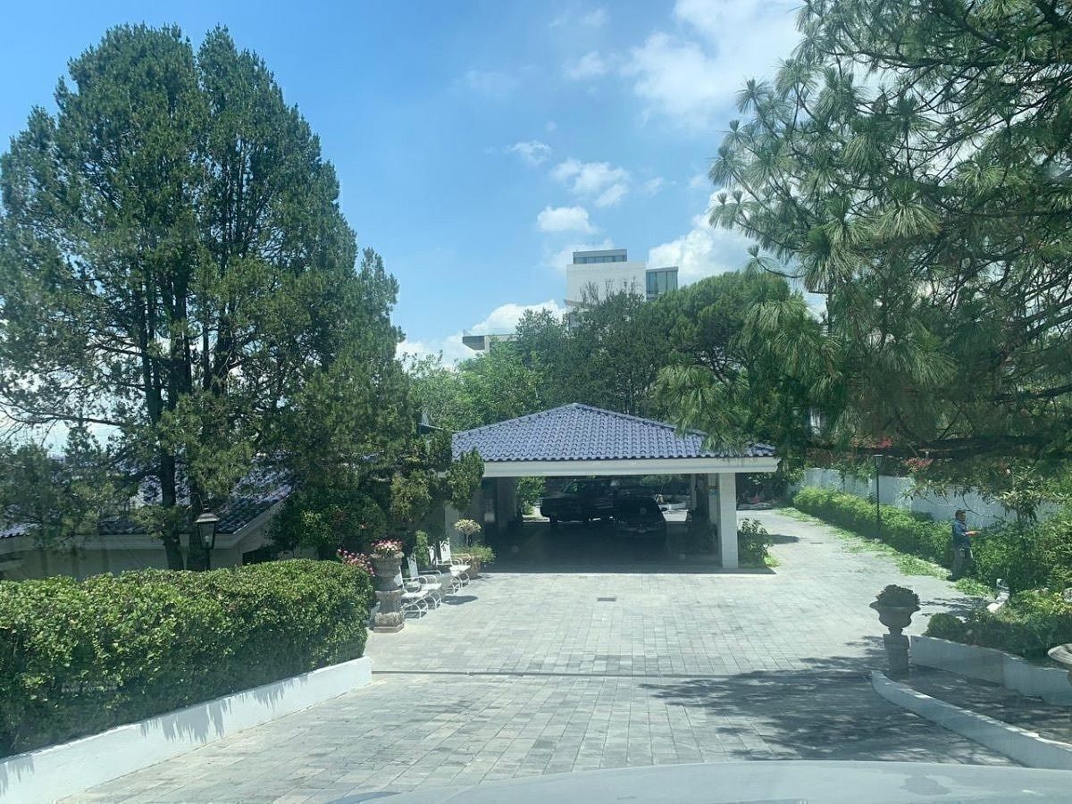 Casa en Pedregal Del Valle, San Pedro Garza García, foto 9 de 19