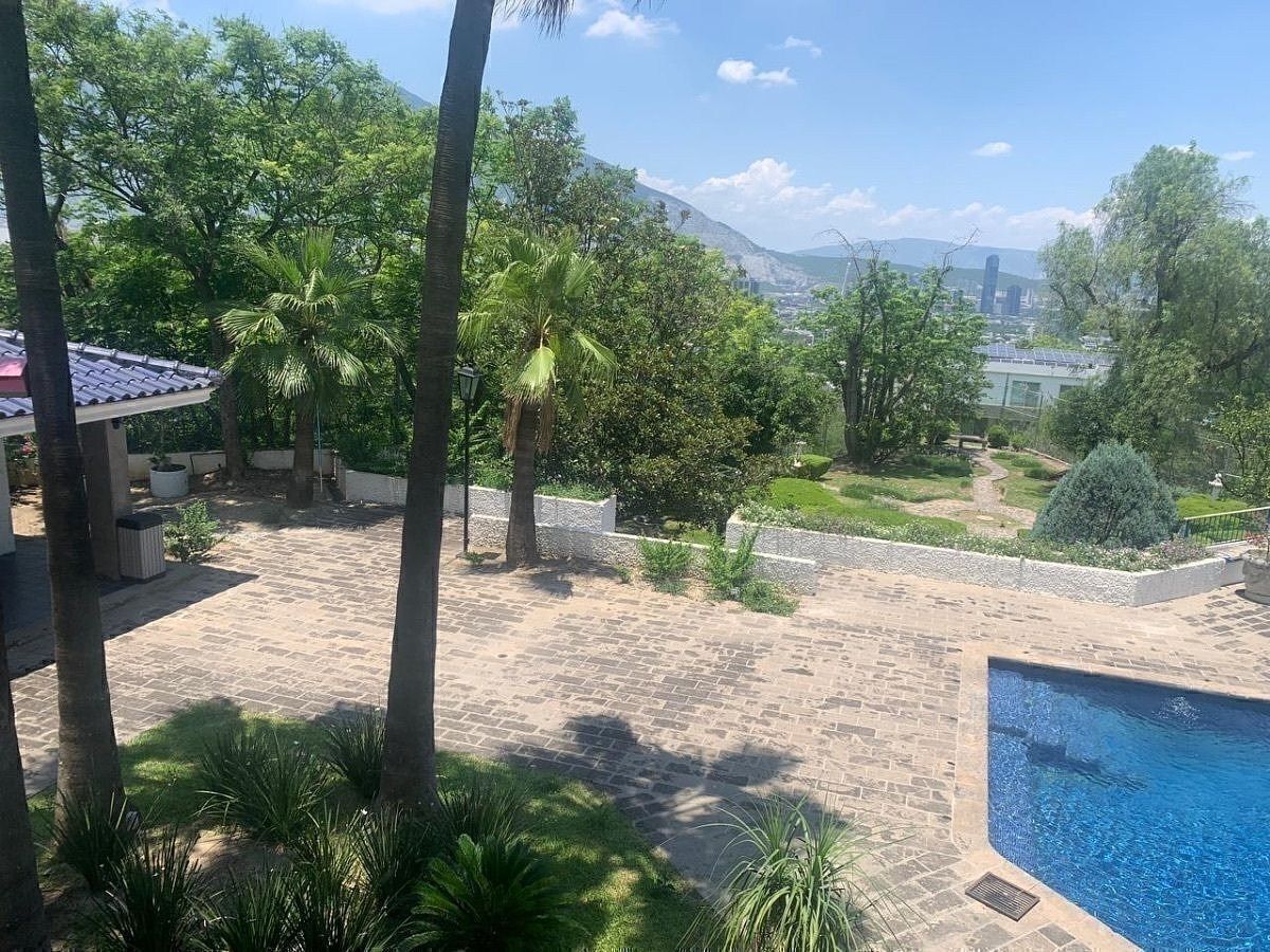 Casa en Pedregal Del Valle, San Pedro Garza García, foto 10 de 19