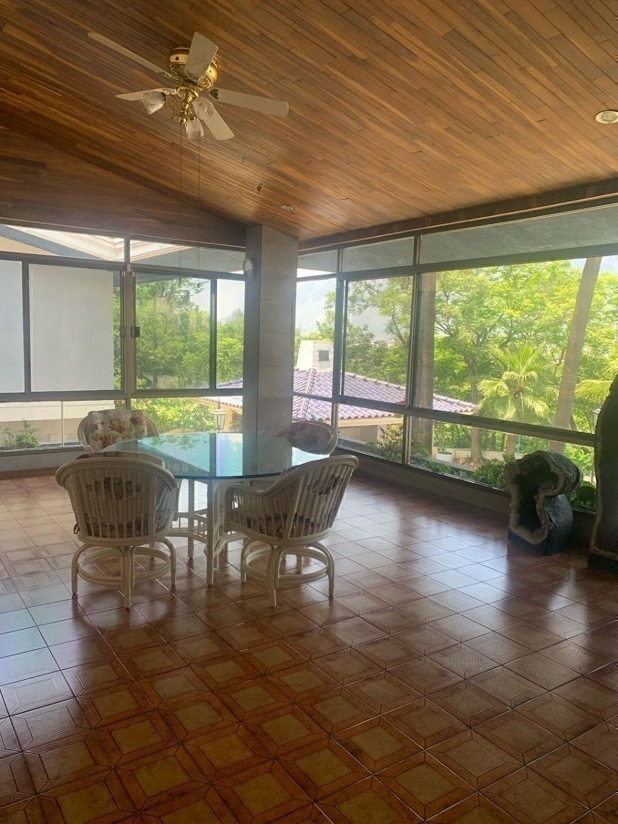 Casa en Pedregal Del Valle, San Pedro Garza García, foto 11 de 19