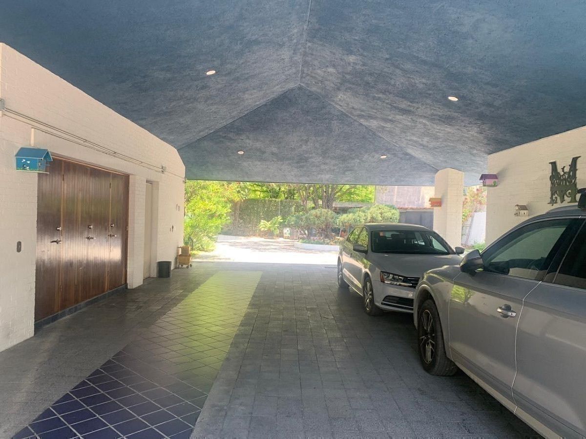 Casa en Pedregal Del Valle, San Pedro Garza García, foto 13 de 19