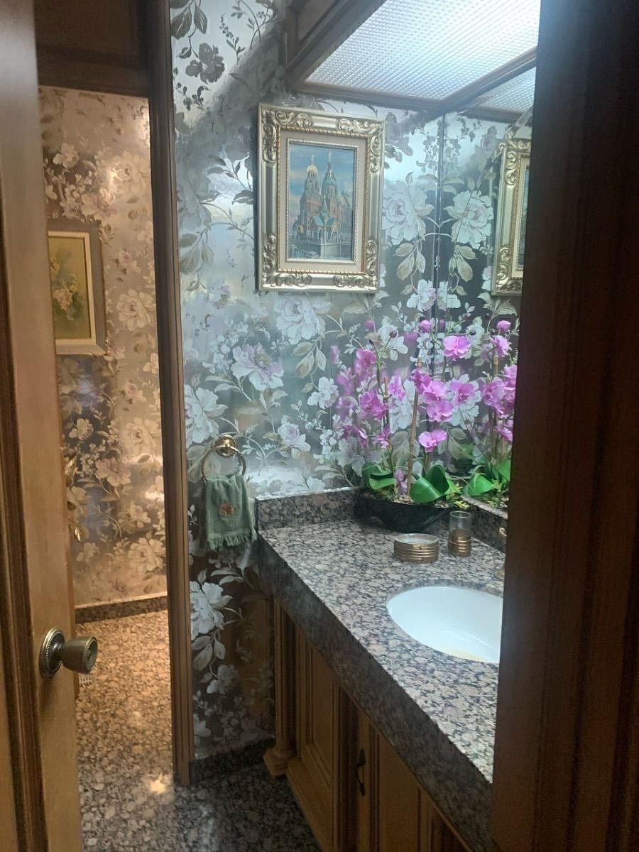 Casa en Pedregal Del Valle, San Pedro Garza García, foto 14 de 19
