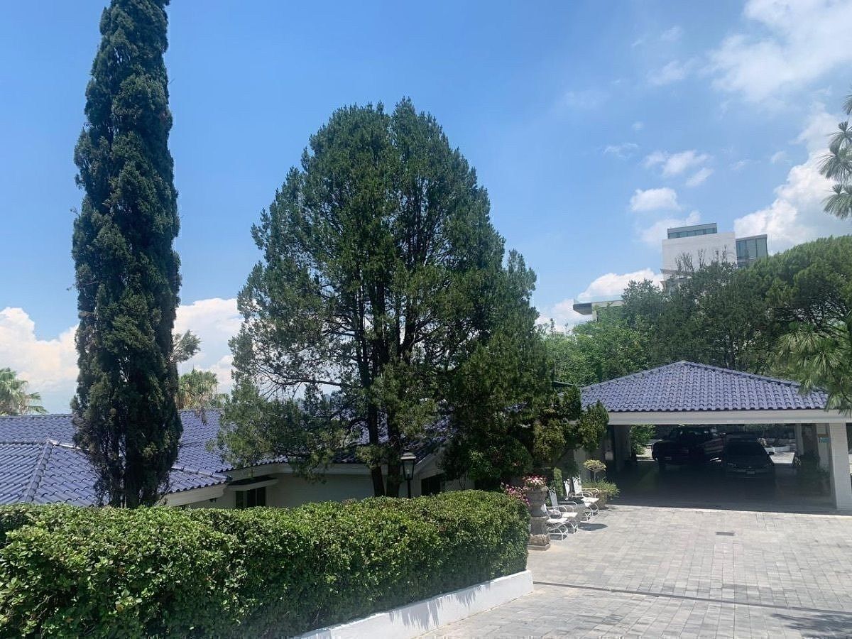 Casa en Pedregal Del Valle, San Pedro Garza García, foto 17 de 19