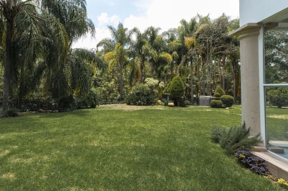 Casa em Puerta de Hierro, Zapopan, foto 13 de 47