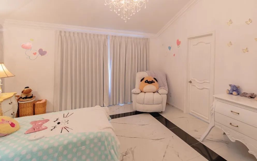 Casa em Puerta de Hierro, Zapopan, foto 38 de 47