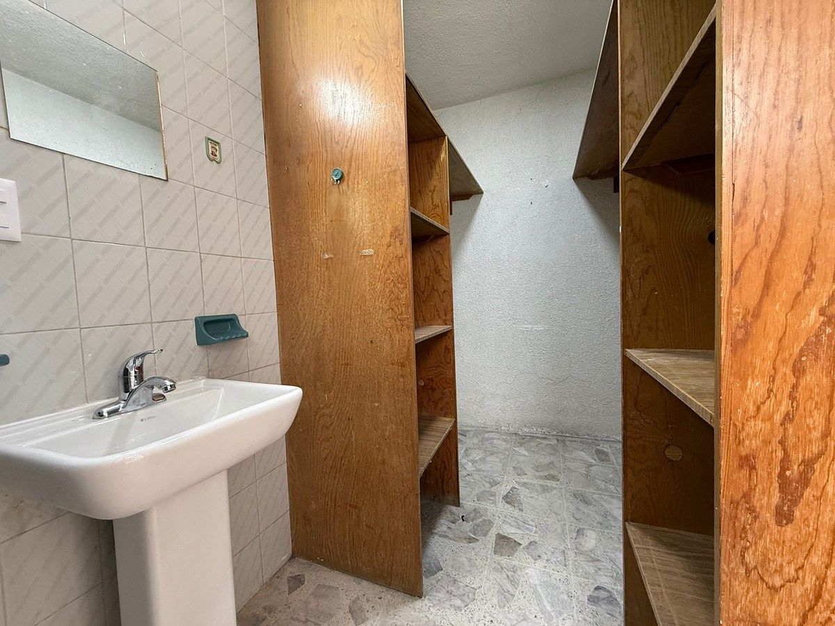 Apartamento em Centro, Querétaro, foto 9 de 12