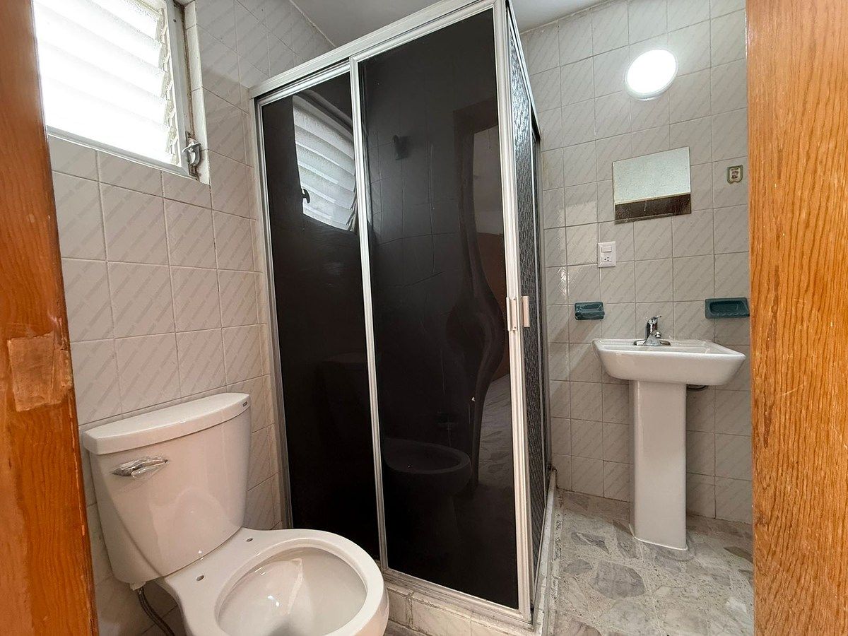 Apartamento em Centro, Querétaro, foto 7 de 12